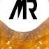 Bon Jovi Always Max Raymond Remix Non Masterised Version