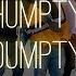 ZaeHd CeoHd Humpty Dumpty Official Dance Video