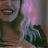 Victoria Nordmann Little Star VIDEOCLIP