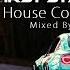 The First Station Deep House Collection Mixed By SkyDance