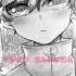 Nightcore Royalty Switching Vocal