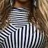 Lauren Alaina Pretty
