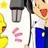 Official Fan Mahadev Pika Pika Pikachu