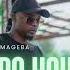 Zulu Mageba Afro House Mix Vol 3