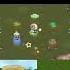 MsM Plant Island Remix Still In Working Progress