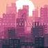 Oh Klahoma Jack Stauber Slowed Daycore