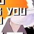 Seikyuu Gives You A Hug ASMR