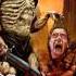 SUICIDAL ANGELS Let The Bloodbath Begin Official Trailer