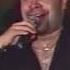 Florin Salam Zana Zanelor Manele De Colectie