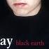 Black Earth 1997 Piano Solo Version