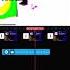 How To Make Gamavision Csupo Effects On Kinemaster 3RD MOST POPULAR VIDEO