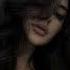 Lana Del Rey Young And Beautiful Speed Up