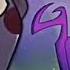 Slowed Down Hells Greatest Dad Hazbin Hotel Lucifer Alastor Charlie Niffty Mimzy