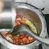 Baigan Mungifali Recipe Support My Channel Guy S Plzz