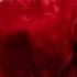 Puella Magi Madoka Magica Movie OST I Miss You Pitched 1