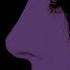 Linda Jo Rizzo Tq Life Is A Story Radio Arranged By Thomas Bainas
