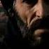 Salahuddin And Baldwin Kingdom Of Heaven