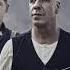 RAMMSTEIN X THE CHEMICALS AUSLANDER STAY RIGHT HERE DJ FIERCE X MASHUP