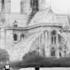 MALCOLM MCLAREN JAZZ IS PARIS