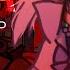 Astray COMPLETED MEP FNaF Ft Security Breach TWs In Desc
