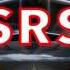 Sloth Syndrome Brevis Give U Bass Boosted 100 FREE NO COPYRIGHT