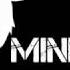 Mind Brain Meme Gacha Life Stesha Murzic