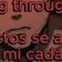 Luv Me Close Decay Horrormovies Prod Kaneda7 Letra Lyrics