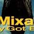 Baby Got Back Official Instrumental Sir Mix A Lot