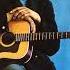 Richie Havens Mixed Bag 1966 Part 3 Full Album