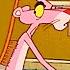 Pink Panther Escapes Big Nose 35 Minute Compilation Pink Panther Show