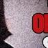 He Was Obsessed With Her What He Did Next Was Horrifying True Crime Story