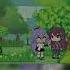 Only Know You Love Her When You Let Her Go Gacha Life Meme NOT OG