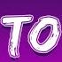 Ariana Grande Side To Side Lyrics Ft Nicki Minaj
