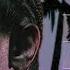 TEMPERATURE X AFRO TROPICAL DJ JACE OFC