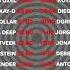 Kay D Progressive Night Episode 072 Loops Radio