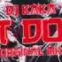 DJ Kaka Get Down Original Mix
