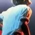06 Kenny Loggins I M Free Heaven Helps The Man Original Soundtrack Footloose 1984 HQ
