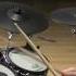 Roland V Drums TD 25KV Electronic Drum Set Review
