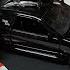Jada Toys Initial D Nissan Skyline GTR R32 1 18 Scale Review