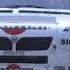 I Put Eurobeat On A Group B World Record