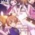 Love Live Kore Kara No Someday English Cover 7M S
