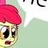Watch Yer Language MLP Comic Dub