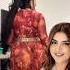 Dubai Youngest Princess Lovely Belly Dance Sheikhamahra Shorts Viralvideo