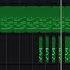 Loops A Little Bit Of GarageBand Magic Float