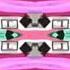 NEW EFFECT Klasky Csupo In My G Major 4521 Instructions In Description