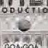 The True Underground Sound Of Rome A1 Secret Doctrine
