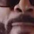 Like Ah Boss Official Music Video Machel Montano Soca 2015