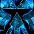 Zelda Song Of Time Remix