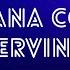 LYRICS MIRIANA CONTE SERVING EUROVISION 2025