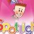 Spotlight 2 Workbook Audio Ex 2 P 50